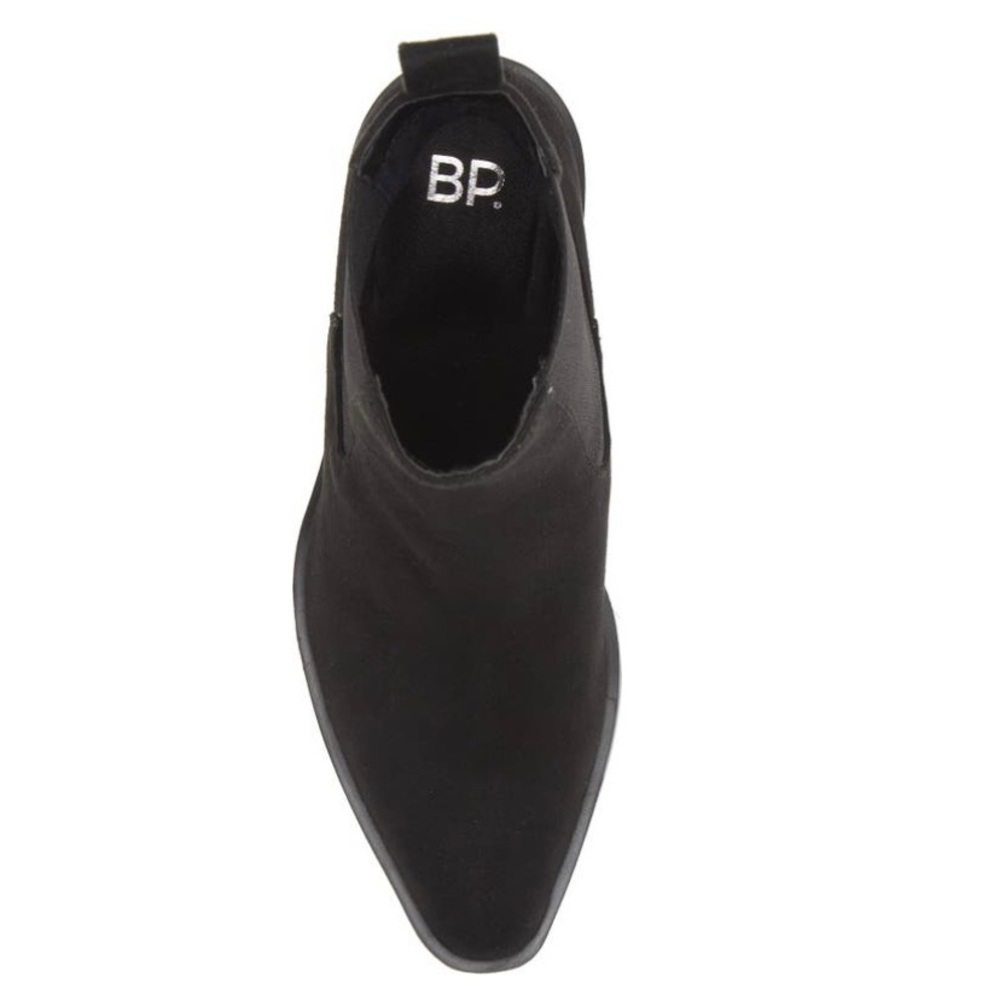 BP Emmy Boot - Picture 3 of 9